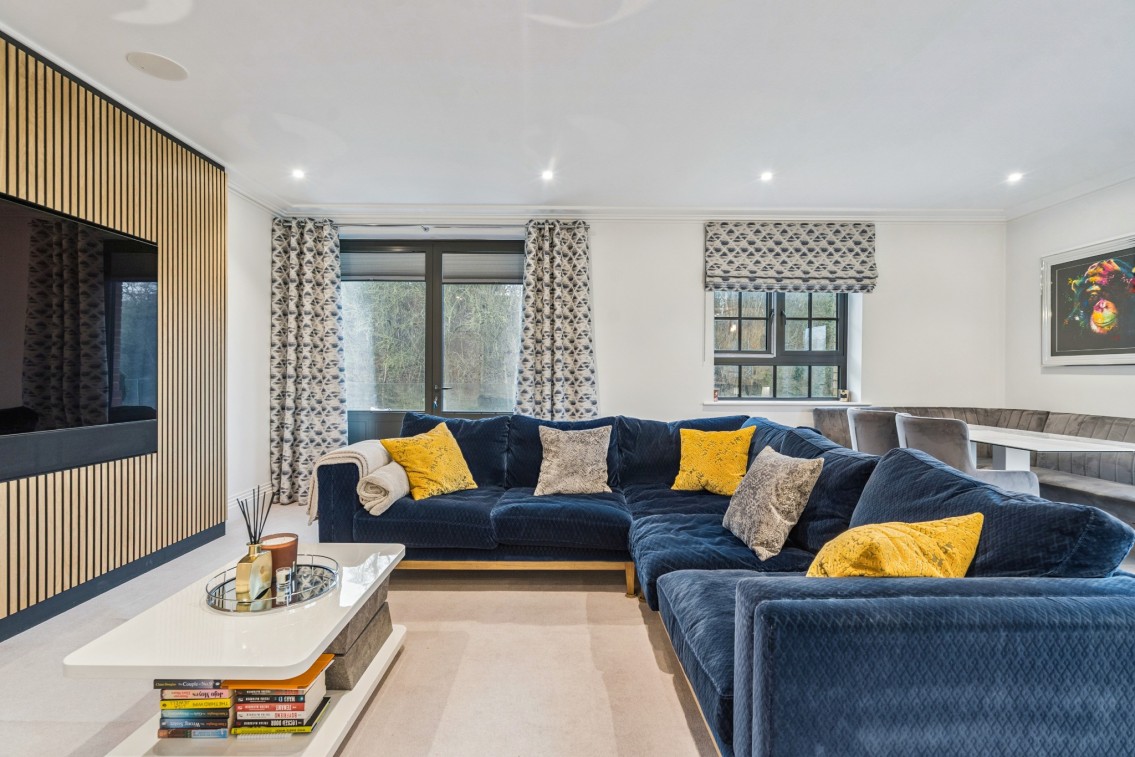 Images for Taplow Riverside, Taplow EAID:BMHCC BID:maidenhead