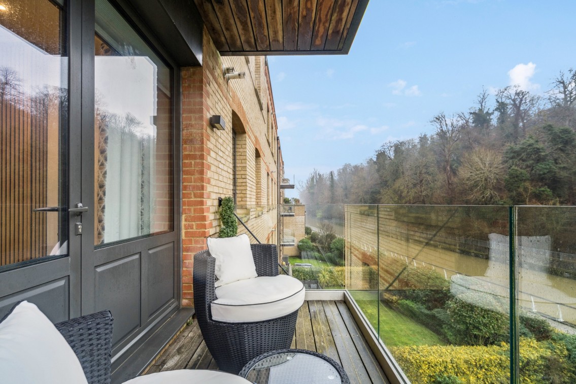 Images for Taplow Riverside, Taplow EAID:BMHCC BID:maidenhead