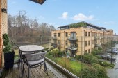 Images for Taplow Riverside, Taplow