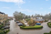 Images for Taplow Riverside, Taplow