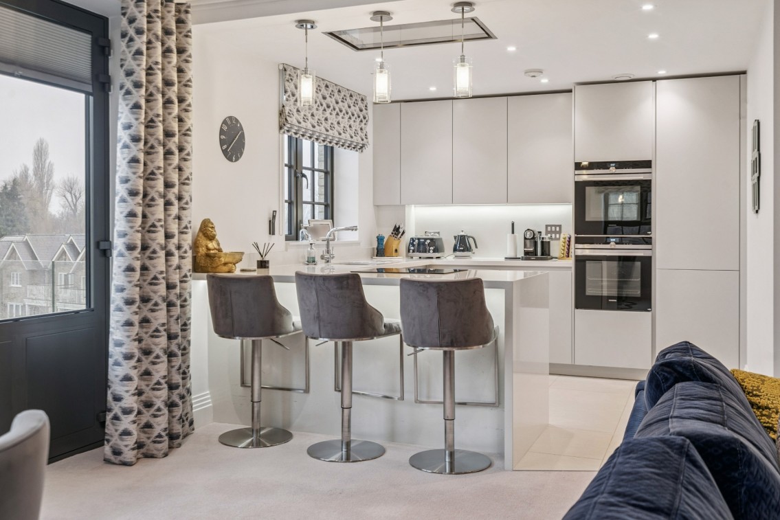 Images for Taplow Riverside, Taplow EAID:BMHCC BID:maidenhead