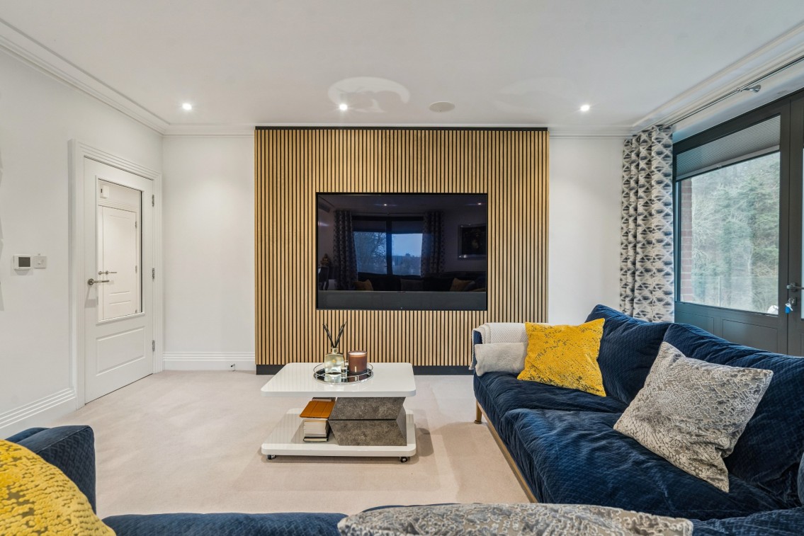 Images for Taplow Riverside, Taplow EAID:BMHCC BID:maidenhead