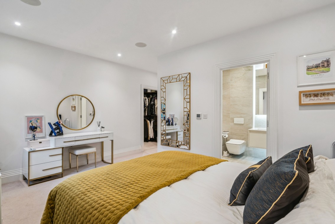 Images for Taplow Riverside, Taplow EAID:BMHCC BID:maidenhead