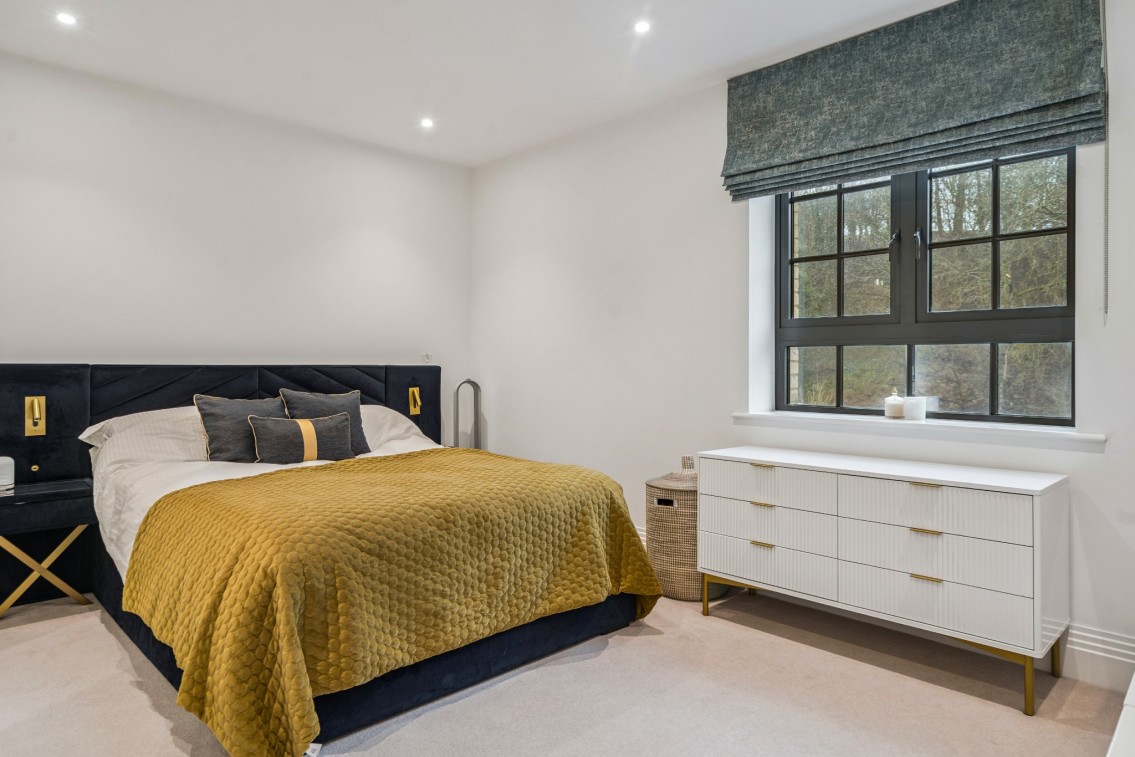 Images for Taplow Riverside, Taplow EAID:BMHCC BID:maidenhead