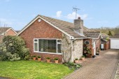 Images for Hungerford Drive, Maidenhead