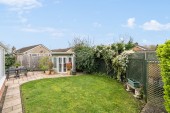 Images for Hungerford Drive, Maidenhead