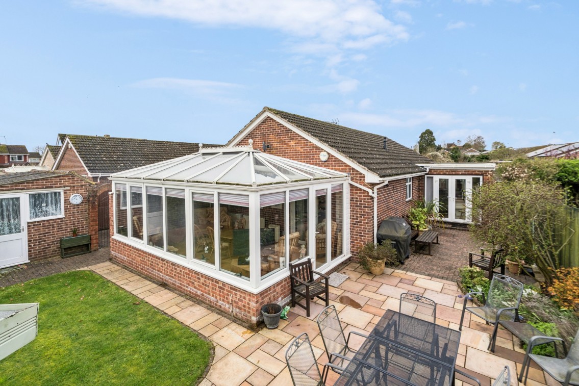 Images for Hungerford Drive, Maidenhead EAID:BMHCC BID:maidenhead