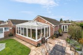 Images for Hungerford Drive, Maidenhead