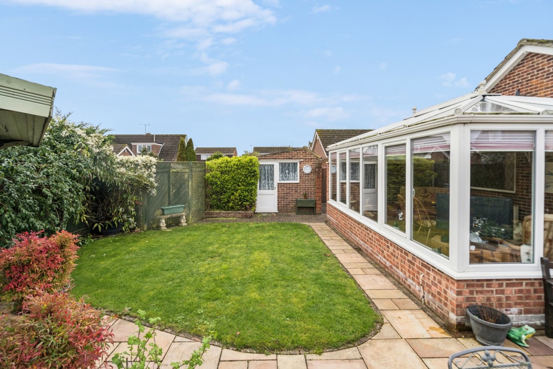 Images for Hungerford Drive, Maidenhead EAID:BMHCC BID:maidenhead