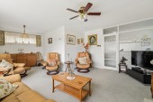 Images for Hungerford Drive, Maidenhead