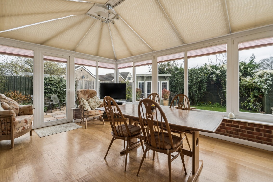 Images for Hungerford Drive, Maidenhead EAID:BMHCC BID:maidenhead