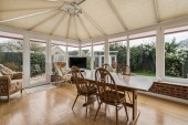 Images for Hungerford Drive, Maidenhead
