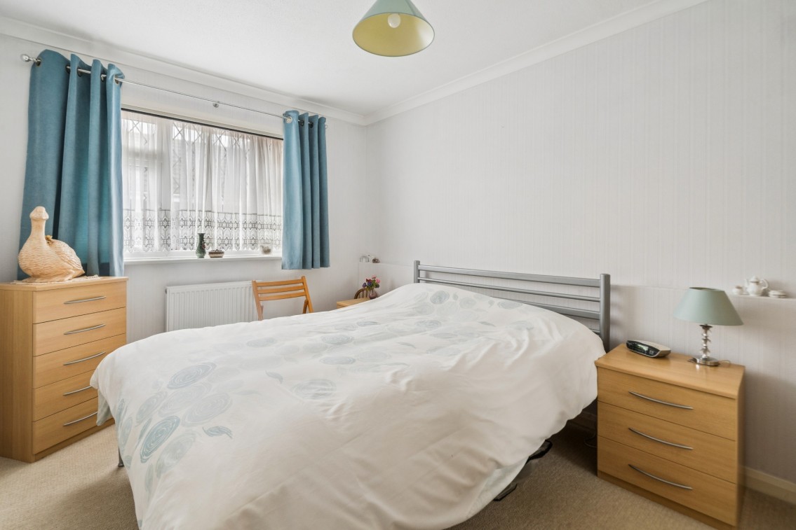 Images for Hungerford Drive, Maidenhead EAID:BMHCC BID:maidenhead