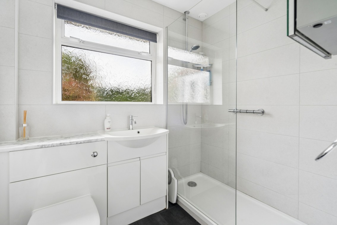 Images for Hungerford Drive, Maidenhead EAID:BMHCC BID:maidenhead