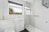 Images for Hungerford Drive, Maidenhead