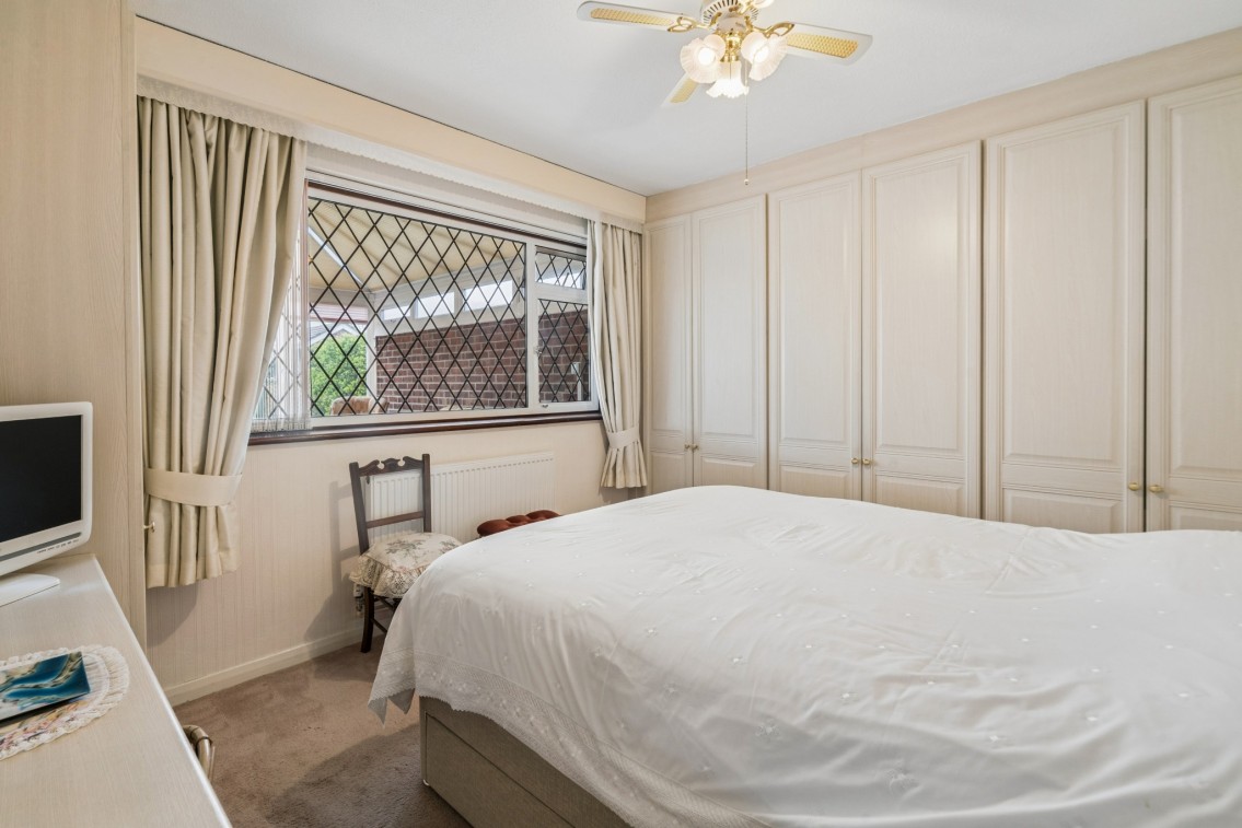 Images for Hungerford Drive, Maidenhead EAID:BMHCC BID:maidenhead