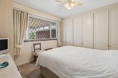 Images for Hungerford Drive, Maidenhead