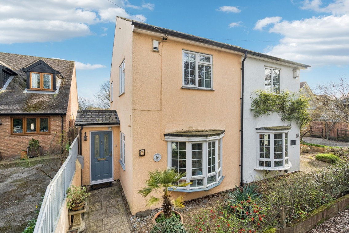 Images for Ockwells Road, Maidenhead EAID:BMHCC BID:maidenhead