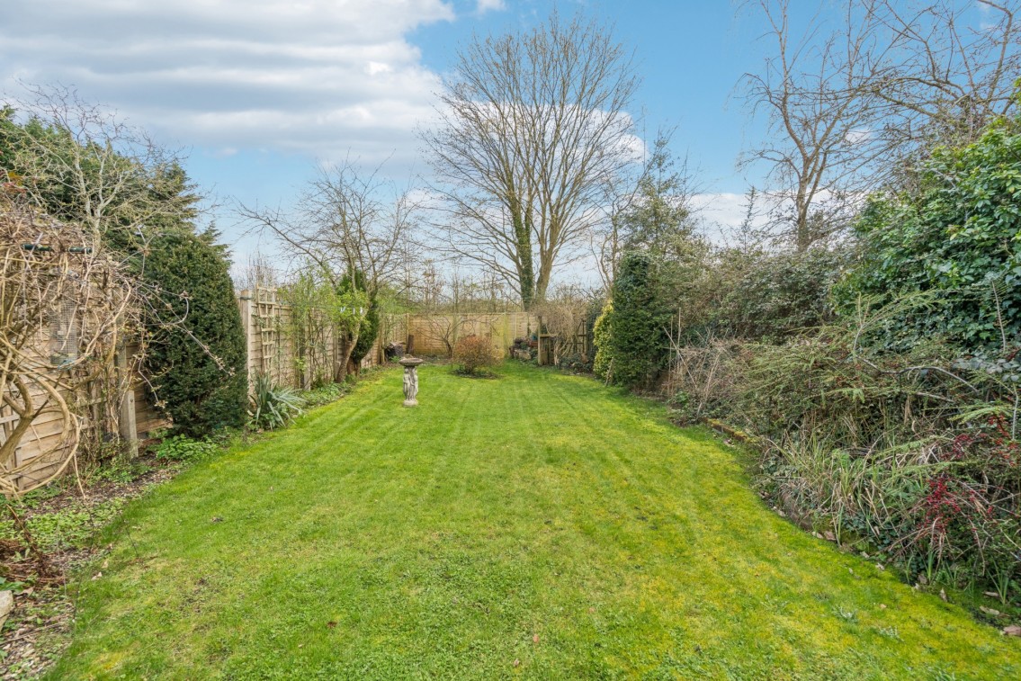 Images for Ockwells Road, Maidenhead EAID:BMHCC BID:maidenhead