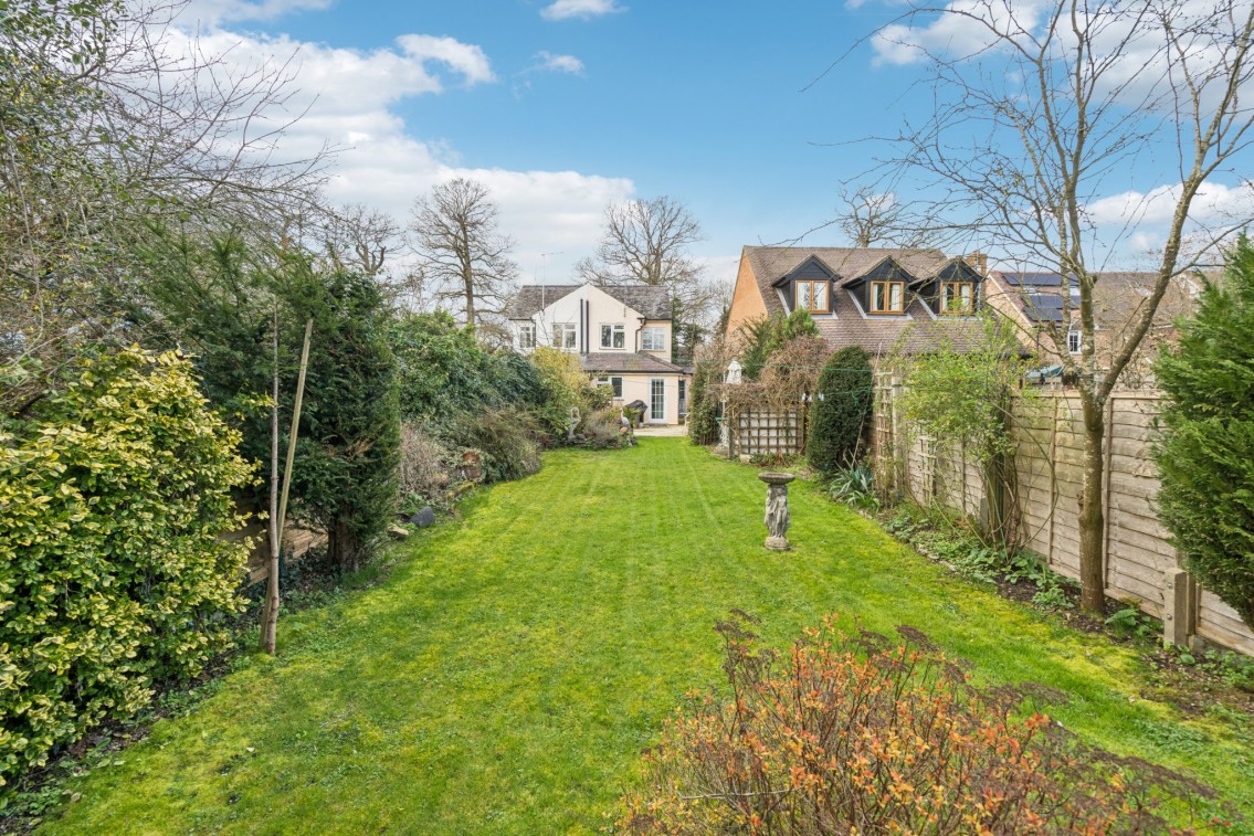 Images for Ockwells Road, Maidenhead EAID:BMHCC BID:maidenhead