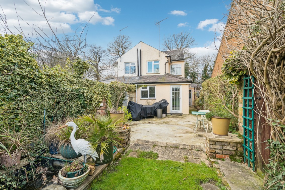 Images for Ockwells Road, Maidenhead EAID:BMHCC BID:maidenhead