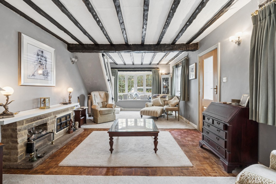 Images for Ockwells Road, Maidenhead EAID:BMHCC BID:maidenhead