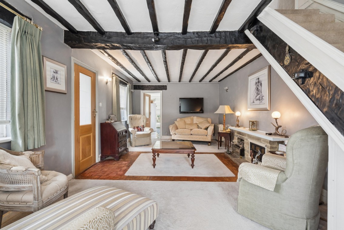 Images for Ockwells Road, Maidenhead EAID:BMHCC BID:maidenhead