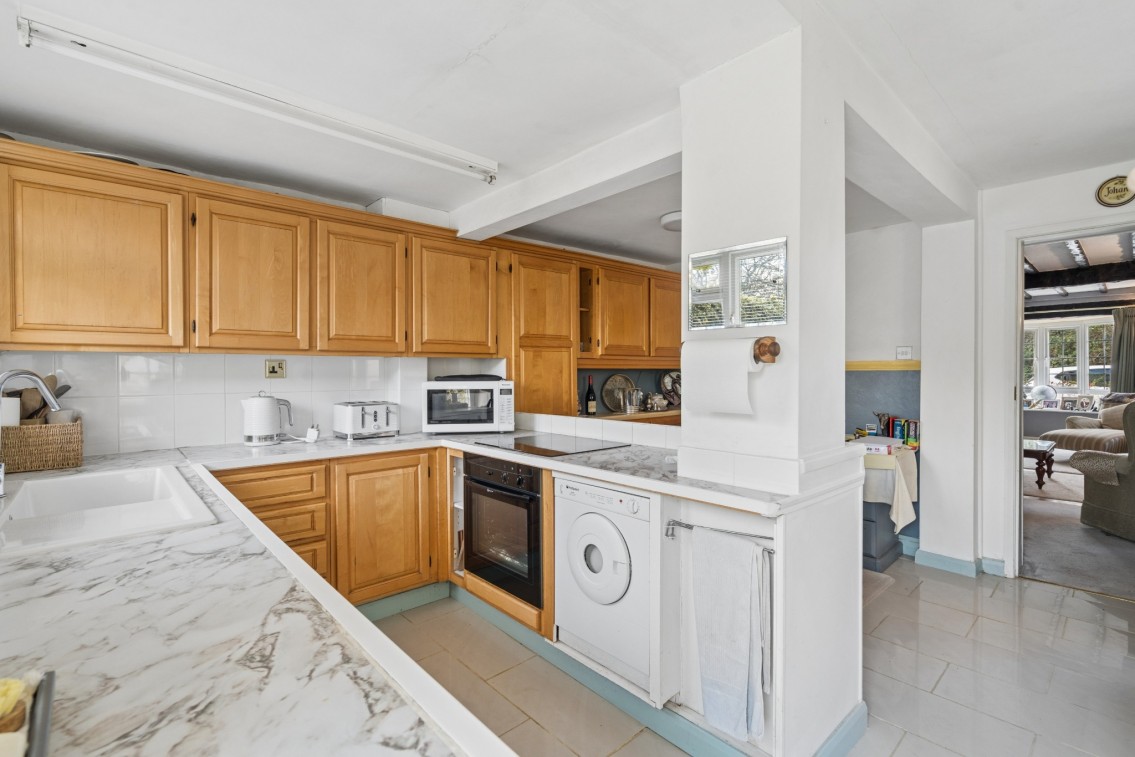 Images for Ockwells Road, Maidenhead EAID:BMHCC BID:maidenhead