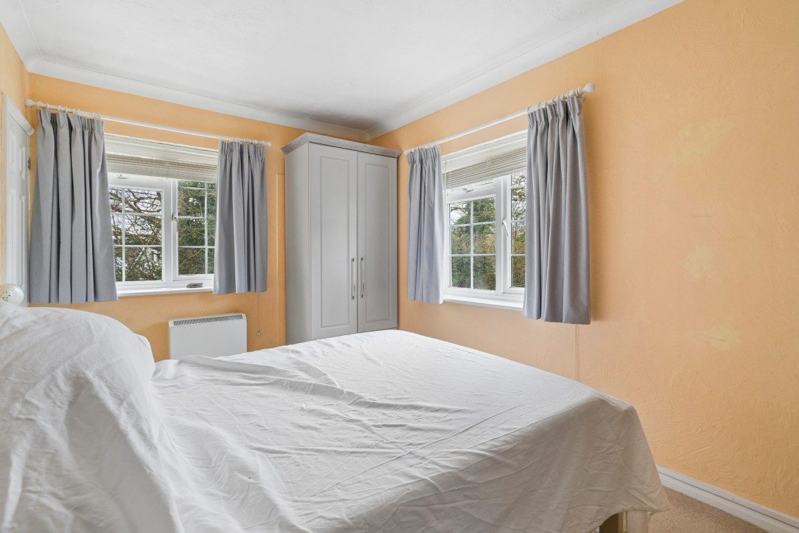 Images for Ockwells Road, Maidenhead EAID:BMHCC BID:maidenhead