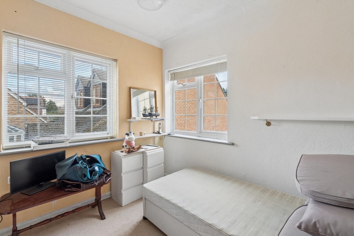 Images for Ockwells Road, Maidenhead EAID:BMHCC BID:maidenhead