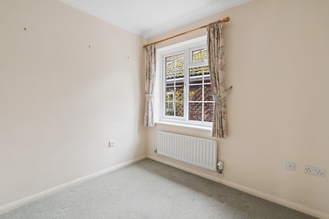 Images for The Binghams, Maidenhead EAID:BMHCC BID:maidenhead