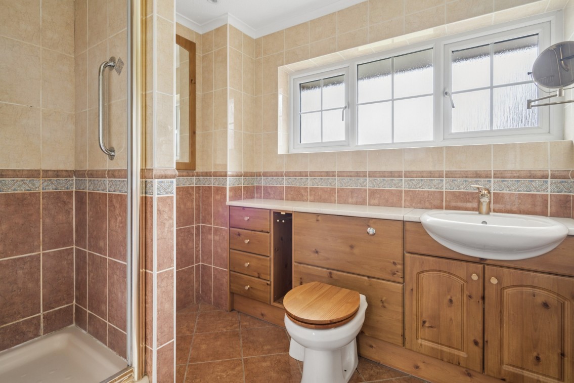 Images for The Binghams, Maidenhead EAID:BMHCC BID:maidenhead