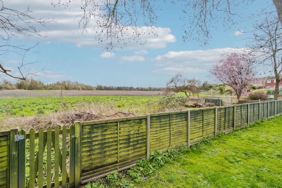 Images for The Binghams, Maidenhead EAID:BMHCC BID:maidenhead