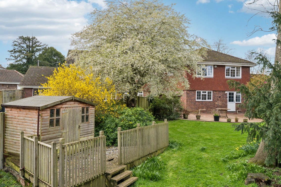 Images for The Binghams, Maidenhead EAID:BMHCC BID:maidenhead