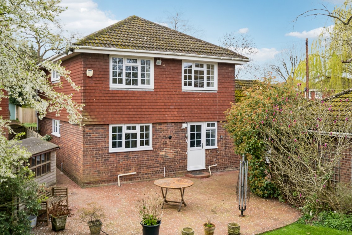 Images for The Binghams, Maidenhead EAID:BMHCC BID:maidenhead