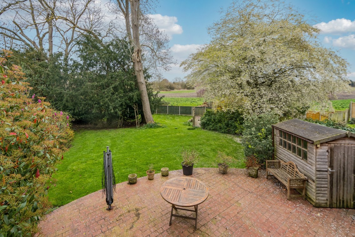 Images for The Binghams, Maidenhead EAID:BMHCC BID:maidenhead