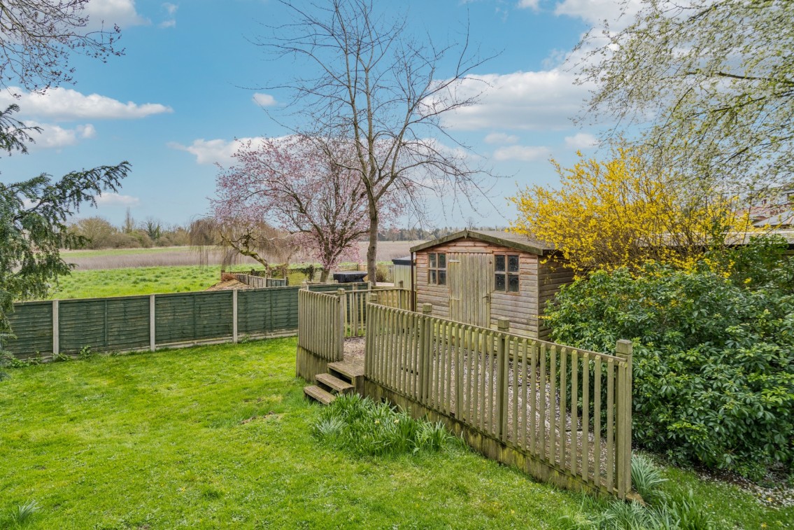 Images for The Binghams, Maidenhead EAID:BMHCC BID:maidenhead