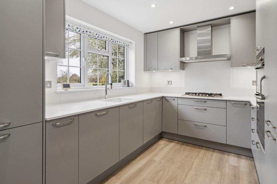 Images for The Binghams, Maidenhead EAID:BMHCC BID:maidenhead