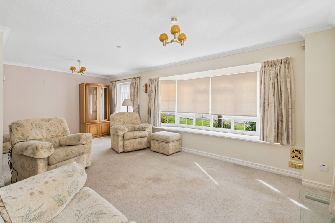 Images for The Binghams, Maidenhead EAID:BMHCC BID:maidenhead