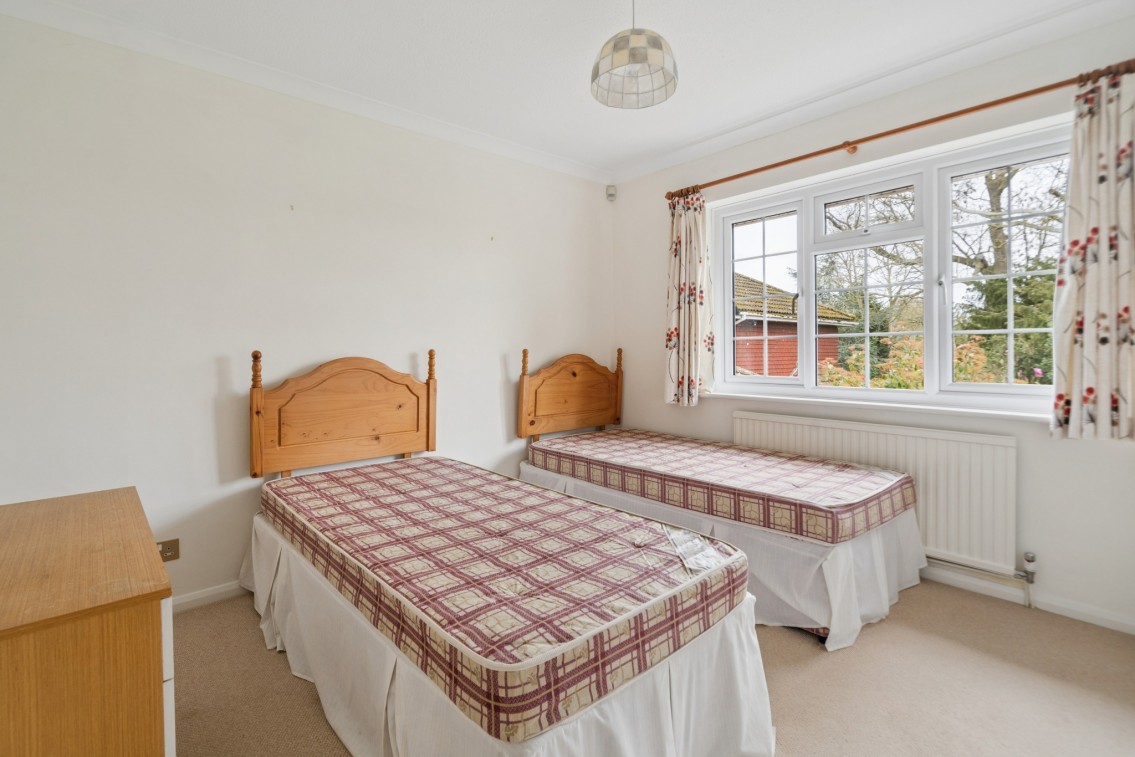 Images for The Binghams, Maidenhead EAID:BMHCC BID:maidenhead