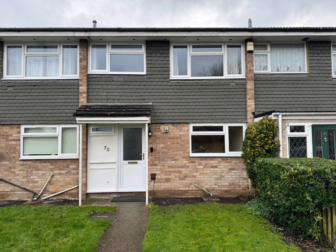 Images for Ray Mill Road West, Maidenhead, Berkshire EAID:BMHCC BID:maidenhead