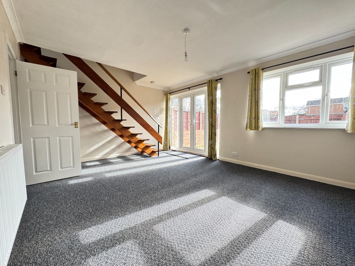 Images for Ray Mill Road West, Maidenhead, Berkshire EAID:BMHCC BID:maidenhead