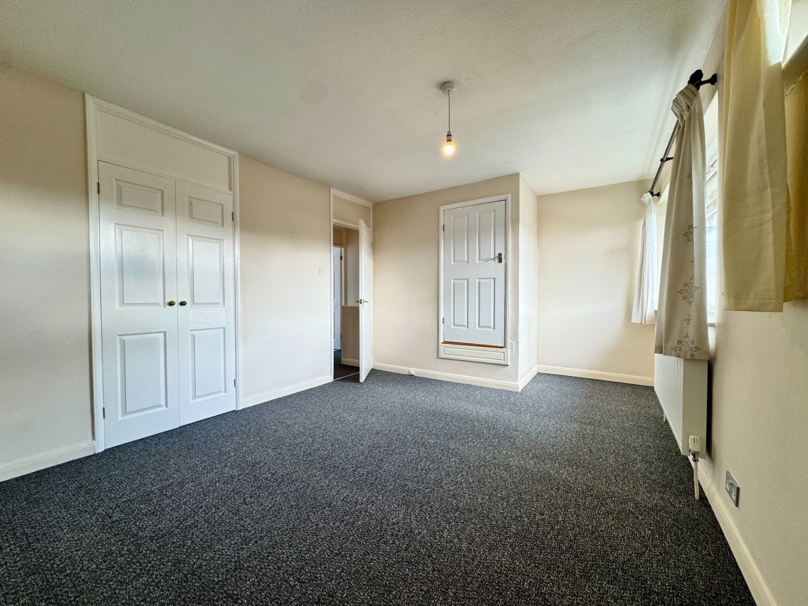 Images for Ray Mill Road West, Maidenhead, Berkshire EAID:BMHCC BID:maidenhead