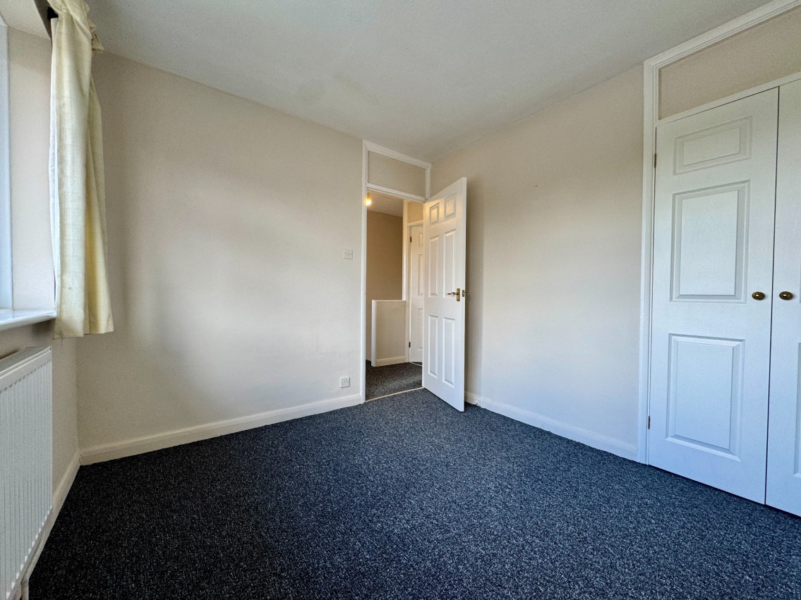 Images for Ray Mill Road West, Maidenhead, Berkshire EAID:BMHCC BID:maidenhead