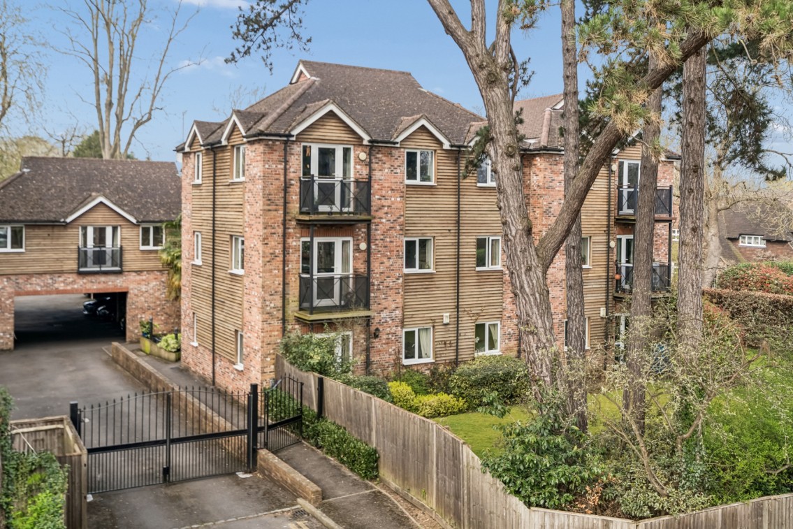 Images for Boulters Court, Maidenhead EAID:BMHCC BID:maidenhead