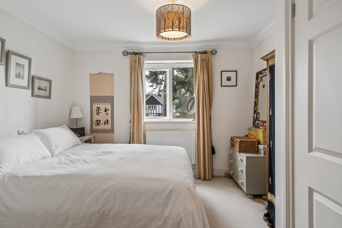 Images for Boulters Court, Maidenhead EAID:BMHCC BID:maidenhead