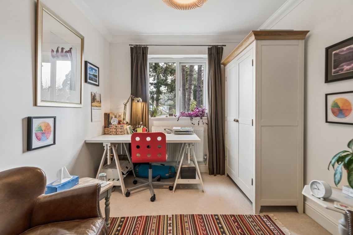 Images for Boulters Court, Maidenhead EAID:BMHCC BID:maidenhead