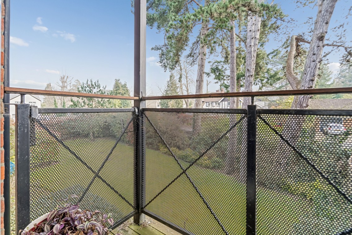 Images for Boulters Court, Maidenhead EAID:BMHCC BID:maidenhead