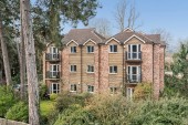 Images for Boulters Court, Maidenhead