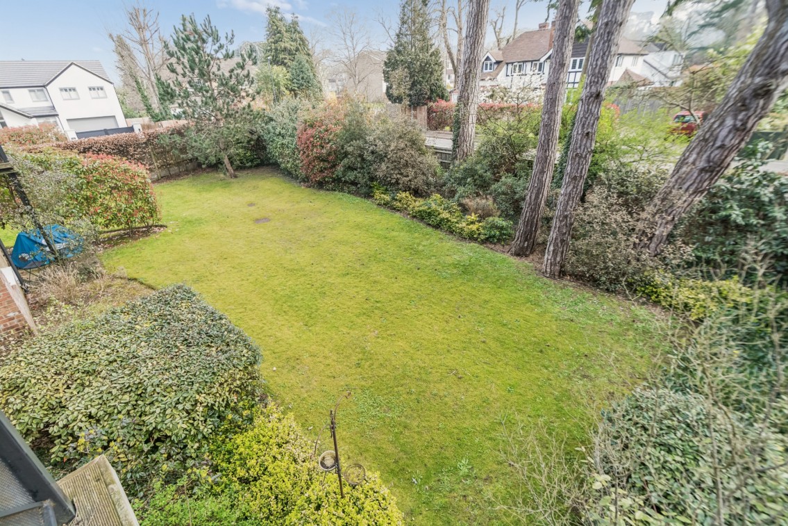 Images for Boulters Court, Maidenhead EAID:BMHCC BID:maidenhead